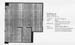 CC_04_floor_plan