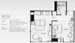 CC_05_floor_plan