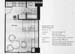 CC_06_floor_plan