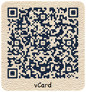 qr-9183fce6-56dd-4c7b-bc28-9f6b358fb6da