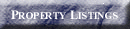 Property Listings