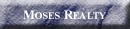 Moses Realty
