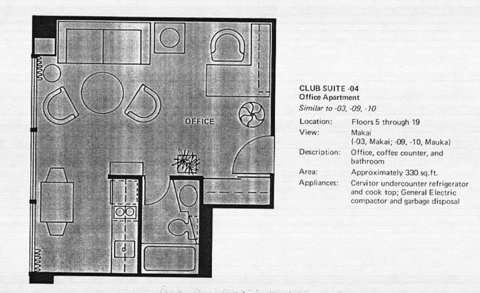CC_04_floor_plan